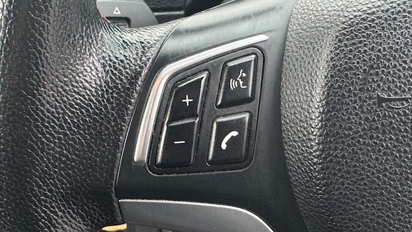 Used BMW X1 2014 for sale - 76319403: Photo 16
