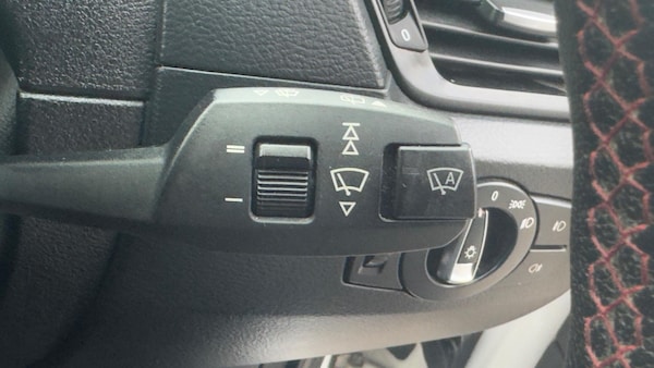 Used BMW X1 2014 for sale - 76319403: Photo 17