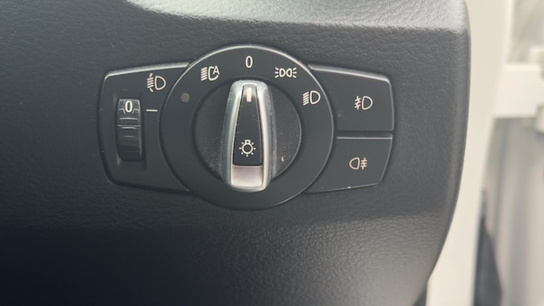 Used BMW X1 2014 for sale - 76319403: Photo 20