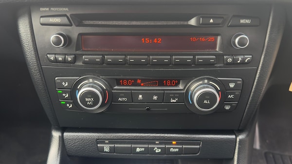 Used BMW X1 2014 for sale - 76319403: Photo 23