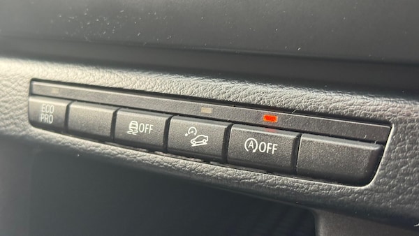 Used BMW X1 2014 for sale - 76319403: Photo 24