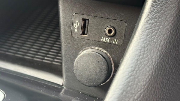 Used BMW X1 2014 for sale - 76319403: Photo 25