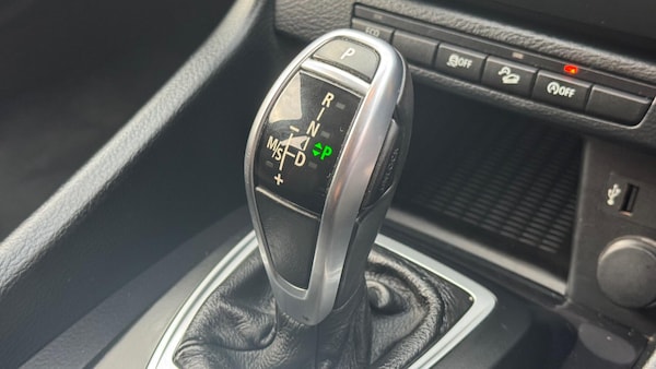 Used BMW X1 2014 for sale - 76319403: Photo 26