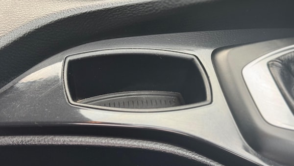 Used BMW X1 2014 for sale - 76319403: Photo 27
