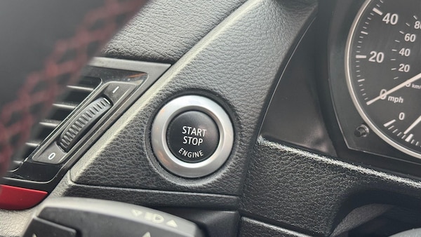 Used BMW X1 2014 for sale - 76319403: Photo 29