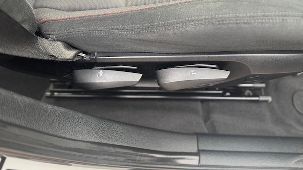 Used BMW X1 2014 for sale - 76319403: Photo 30