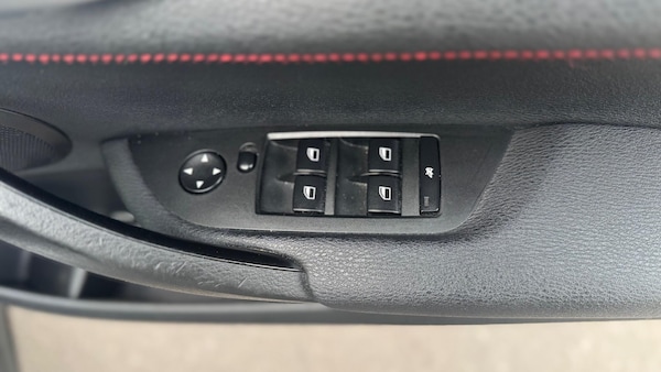 Used BMW X1 2014 for sale - 76319403: Photo 31