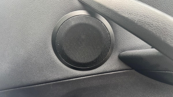 Used BMW X1 2014 for sale - 76319403: Photo 32