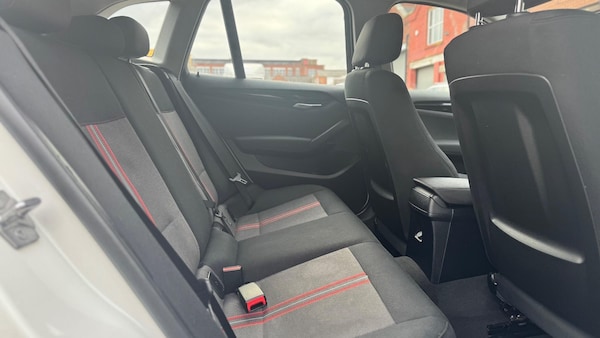 Used BMW X1 2014 for sale - 76319403: Photo 34