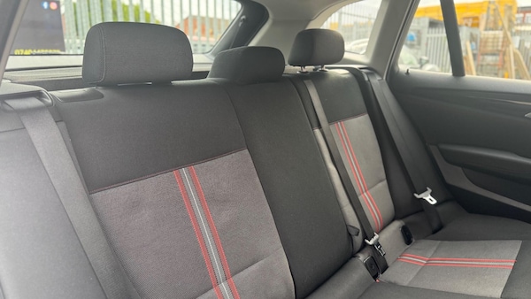 Used BMW X1 2014 for sale - 76319403: Photo 35
