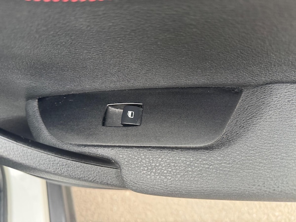 Used BMW X1 2014 for sale - 76319403: Photo 36