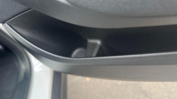 Used BMW X1 2014 for sale - 76319403: Photo 37
