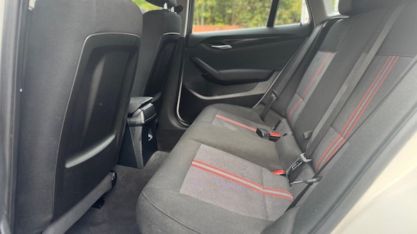 Used BMW X1 2014 for sale - 76319403: Photo 40