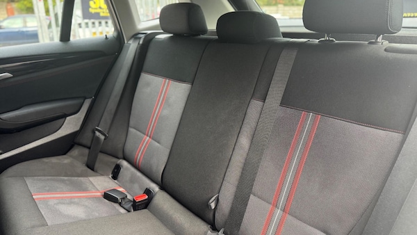 Used BMW X1 2014 for sale - 76319403: Photo 41