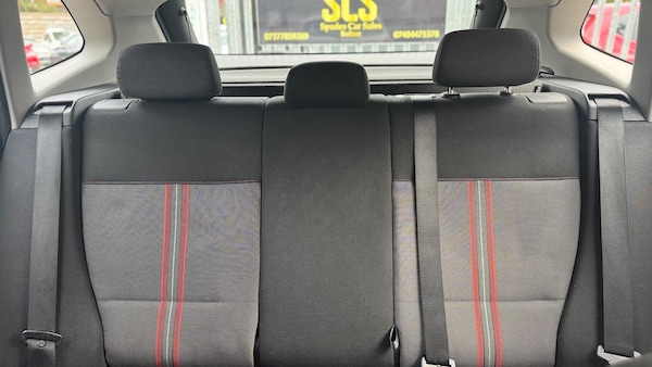 Used BMW X1 2014 for sale - 76319403: Photo 42