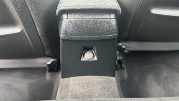 Used BMW X1 2014 for sale - 76319403: Photo 43
