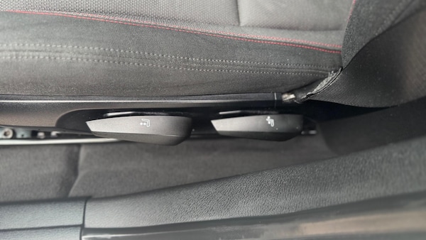 Used BMW X1 2014 for sale - 76319403: Photo 47