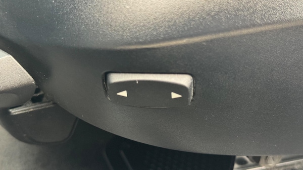 Used BMW X1 2014 for sale - 76319403: Photo 48