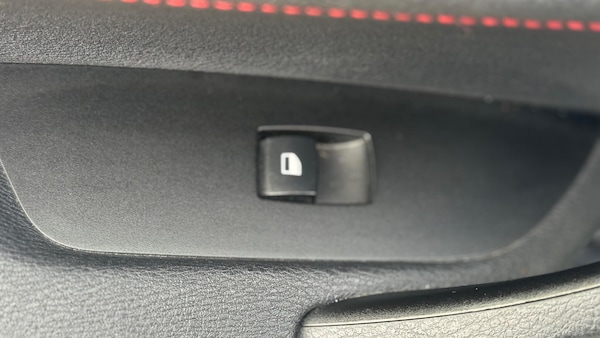 Used BMW X1 2014 for sale - 76319403: Photo 49