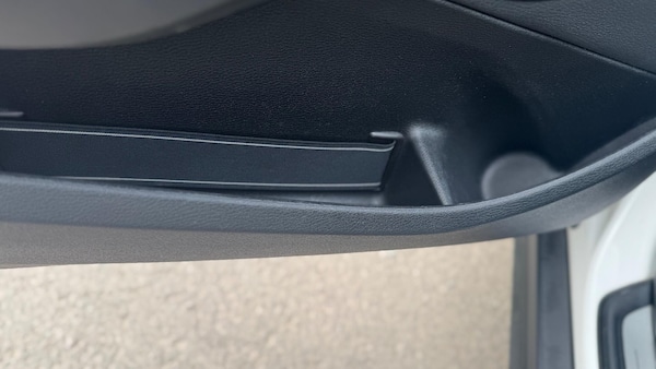 Used BMW X1 2014 for sale - 76319403: Photo 51