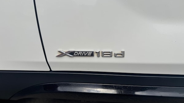Used BMW X1 2014 for sale - 76319403: Photo 53