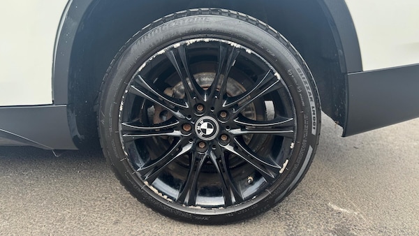 Used BMW X1 2014 for sale - 76319403: Photo 57