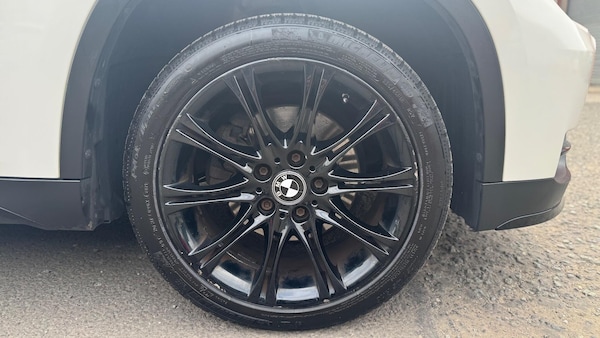 Used BMW X1 2014 for sale - 76319403: Photo 59