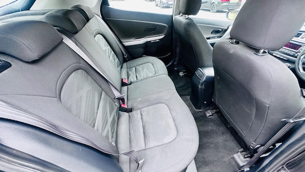 Used Kia Ceed 2014 for sale - 76319406: Photo 14