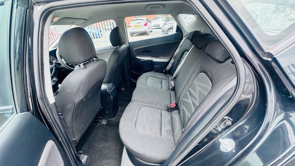 Used Kia Ceed 2014 for sale - 76319406: Photo 16