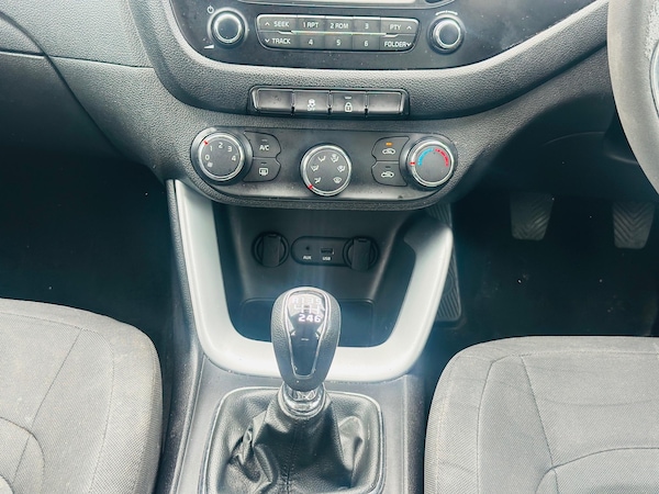 Used Kia Ceed 2014 for sale - 76319406: Photo 20