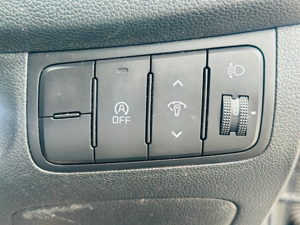 Used Kia Ceed 2014 for sale - 76319406: Photo 22