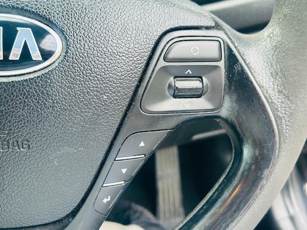 Used Kia Ceed 2014 for sale - 76319406: Photo 23