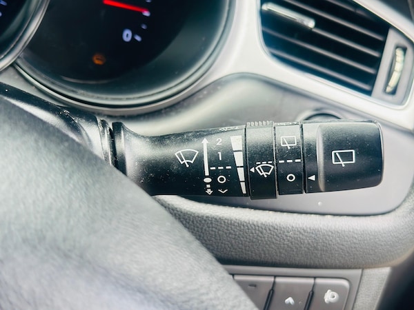 Used Kia Ceed 2014 for sale - 76319406: Photo 25