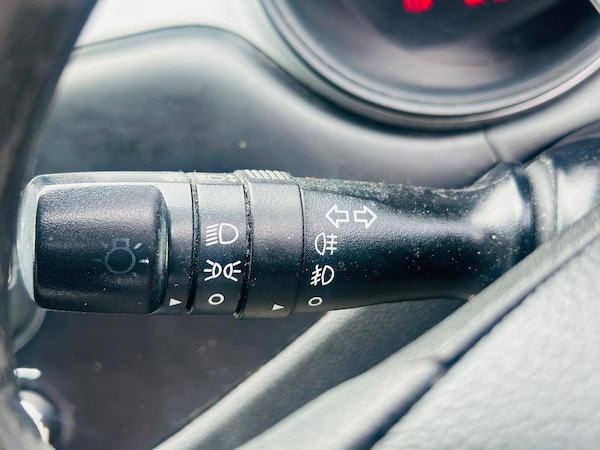 Used Kia Ceed 2014 for sale - 76319406: Photo 26