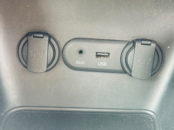 Used Kia Ceed 2014 for sale - 76319406: Photo 27