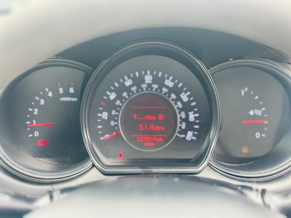 Used Kia Ceed 2014 for sale - 76319406: Photo 30