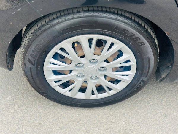Used Kia Ceed 2014 for sale - 76319406: Photo 32