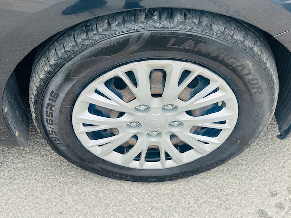 Used Kia Ceed 2014 for sale - 76319406: Photo 33