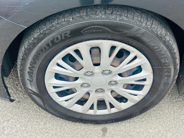 Used Kia Ceed 2014 for sale - 76319406: Photo 34