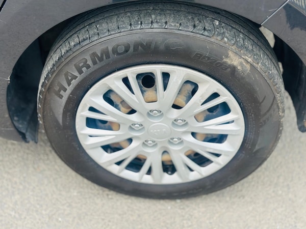 Used Kia Ceed 2014 for sale - 76319406: Photo 35