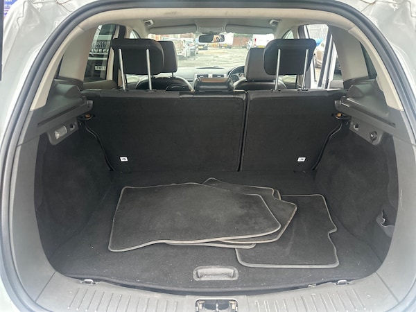 Used Ford Kuga 2012 for sale - 76319405: Photo 15