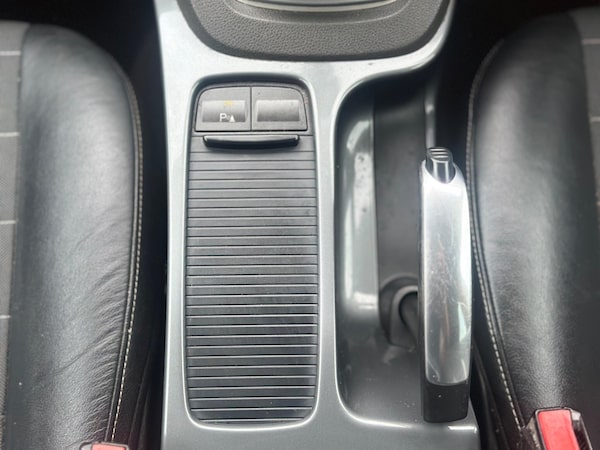 Used Ford Kuga 2012 for sale - 76319405: Photo 23