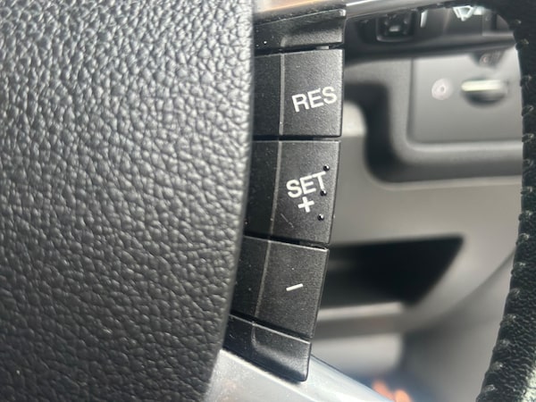 Used Ford Kuga 2012 for sale - 76319405: Photo 26