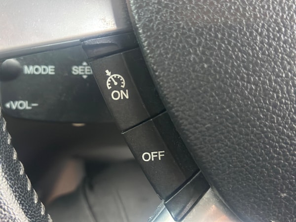 Used Ford Kuga 2012 for sale - 76319405: Photo 27