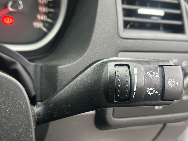 Used Ford Kuga 2012 for sale - 76319405: Photo 28