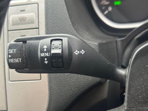 Used Ford Kuga 2012 for sale - 76319405: Photo 29
