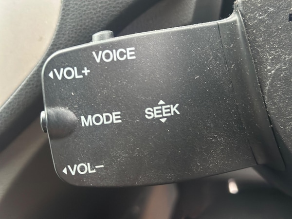 Used Ford Kuga 2012 for sale - 76319405: Photo 30