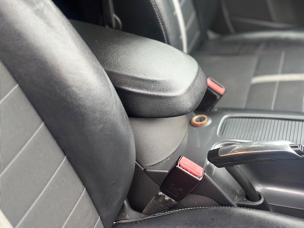 Used Ford Kuga 2012 for sale - 76319405: Photo 32