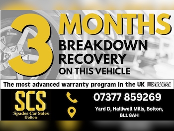 Used Ford Kuga 2012 for sale - 76319405: Photo 3