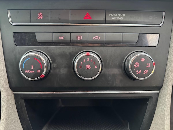 Used SEAT Leon 2014 for sale - 76319396: Photo 29